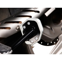 BMW R1200 (Early) SW-Motech Side Stand Base